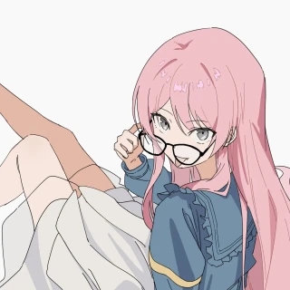 0002