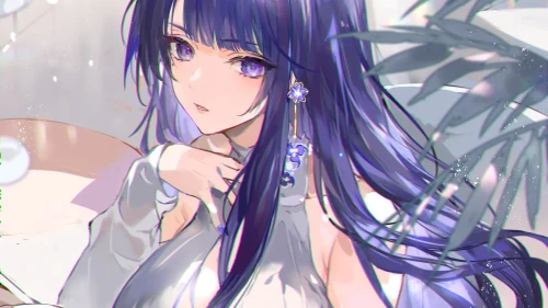 0065.webp