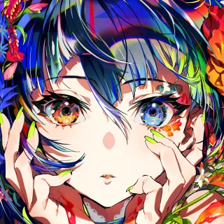 0069