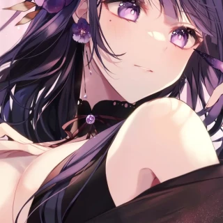 0296