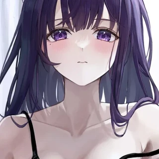 0399