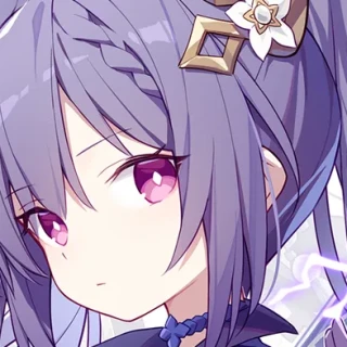 0419