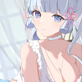 0440