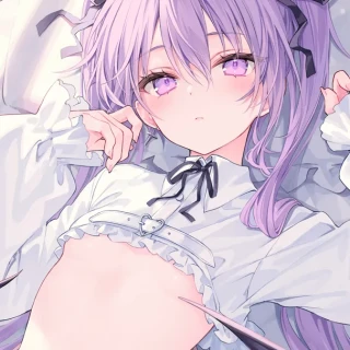 0470