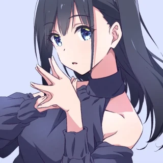 0471