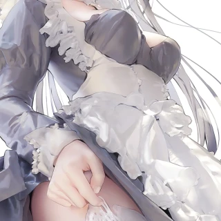 0570