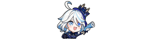 Furina-Great.png