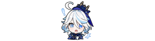 Furina-Suprised.png