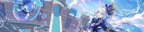furina_banner.jpg