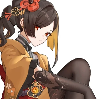 1801