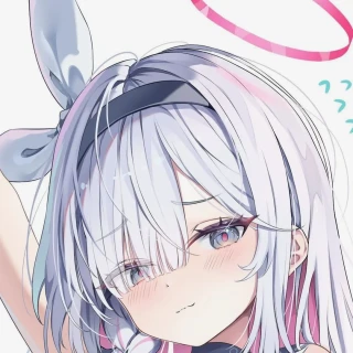 2032