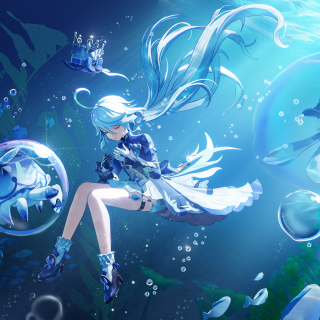 172104000135243bba988ad0c07c104c2612e020e714efc9d9e32547a25946f401ccecd2d92da.0