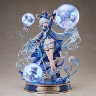 10f3adcf09fc46e69beb5f5cceacd6f8tplv-wopfjsm1ax-aigc_resize_0_0f0c1801c3f2d0c94