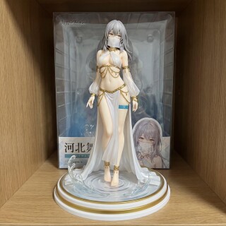 1764136227761_e7ad9278677d46449b6333c9c27c7782tplv-wopfjsm1ax-aigc_resize_0_0.jpeg_lk3s43402efax-expires1766448000x-signaturerOSask6K2ByRp8ajVfQ7x7eOFwaI3Dformata943ba23e68f867b