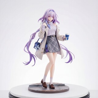 2ecb12a54e2305c89e5b786a97c046d2