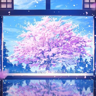 124719067_p0_master1200